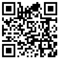 QR Code for 32gp4uMECcRJBUyeitQQmscMVXK2CoNza4