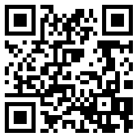 QR Code for 32gr4iqDv8fPuEYbNrfYysvspSJaSLDVXP