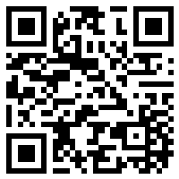 QR Code for 32grLSnNdGbdFWQmt8zY6jeUaXMa71XRo6