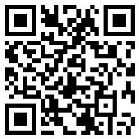 QR Code for 32grUd2j3NNnAp953hYFuj72XcbU6JESob