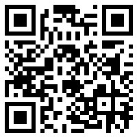 QR Code for 32grUhr8oP4Zw3ZA3T4NhfTiAhGh2sFeGe