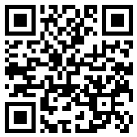 QR Code for 32gtFCAWFNjSyeyHp5YtLPgd3qaTaWMCDg