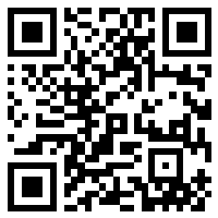 QR Code for 32guWqrnMehsbY8JsMAfZ2otehuHJTK6VG