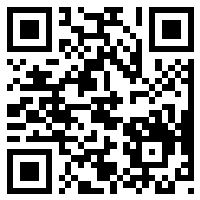 QR Code for 32gukeF9aLkUMTRGPGyzGC1ZZdkrumaptS