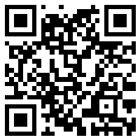 QR Code for 32gvLVf2bV98yj2R7dE9GPSyERCs2rgTjq