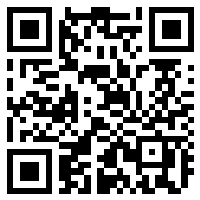 QR Code for 32gvV59PyNq4Ew9BbbmKB9S9kjfhZe5f9F
