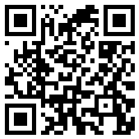 QR Code for 32gvWdECAnL2P1UmwZDpQ8CUntC3trmhWk