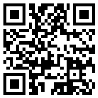 QR Code for 32gzR6CWPYShjs9YmiTfdhMsBKNQVLJ6Ko