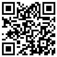 QR Code for 32gzdNJuvTPim2THyLJdD4GgrcVZeZZtS4