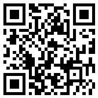 QR Code for 32h1LdxP7uEa9h9fmS9PyU4cjQ1Qops4pv