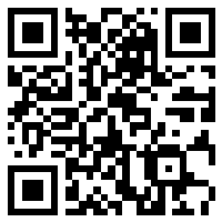 QR Code for 32h28fR98bSYNAwqc7zPQ9AwigLRFhqFfw