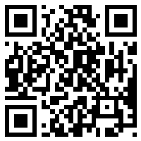 QR Code for 32h2daKdqA4jXfR9iEEBJJdkQ9ZMAfMhMf