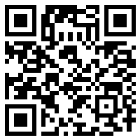 QR Code for 32h33ejHLybCoXovrA4YMsfHeC19W79Y6p