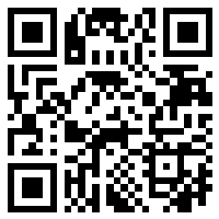 QR Code for 32h3tRpgQ2oTYpcgJVTxHmppdvM7ftfoX9
