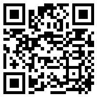 QR Code for 32h4dYhna2DeF75ycMnsD2ir33Fui362jq
