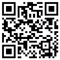 QR Code for 32h5DAHaaFhpXuY8ePfrCfgHCbSrWvo2sV