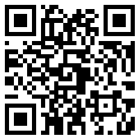 QR Code for 32h5V4dUMmsWigGyJ65jrmphd58FpnzJRb