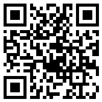 QR Code for 32h5e3TYKAot1qbbZcu1Frg2ErXeie5o2q