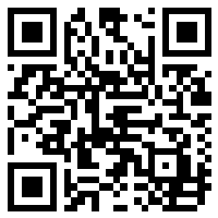 QR Code for 32h6haEs7SdL4453iFXKwFQVi33hDRequ1