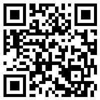 QR Code for 32h73qytxBaCvT7Jz1pgCSF8kFWNWpP1S6