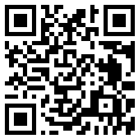 QR Code for 32h79fYKs7ZSosjvcfZ2PjV9SdZs7vtFUU