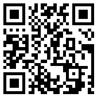 QR Code for 32h8irWcnbjFJ5pyPL8Gjt6PRduLjek4vH