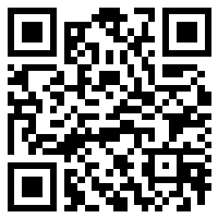 QR Code for 32hBCpsxRKV6vsWLrifyZkecx3hwhToJYn