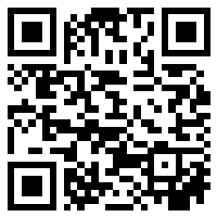 QR Code for 32hBZ12oUxCFSQFaNRXFv4hQDPvKfr9VLC