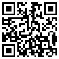 QR Code for 32hCUirC7nZqgRbhYdFSYXcvpyhycJroFW
