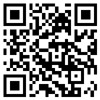 QR Code for 32hDCMzKcUUf81CSbccySur728sXVqTYRw