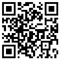 QR Code for 32hDVHFa1Eyqxdp64owE2X3FSny1ingHyn