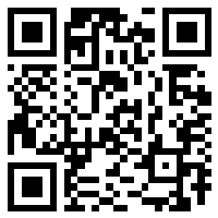 QR Code for 32hDr7SHTH2wPPPX14TPBxt8aBi1sR8dam