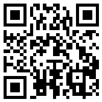 QR Code for 32hF8Uv8AS5s5fFEfuNakzyBVRZwPCs3kn