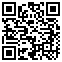 QR Code for 32hFQyD4g1DvXfSmZQ2csar2gvTH1qWEkb