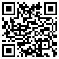 QR Code for 32hFVUVT4cFiFbm58v5aCoQqYKjVXJTKTC