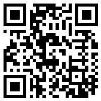 QR Code for 32hGDDRvUxLF6ufByMPZTgFpPrPxCRVaB5