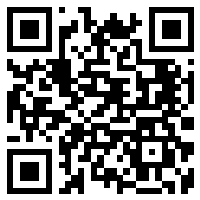 QR Code for 32hGKMEdo7BJLX1oYw7mLotMkikfAdgqDq