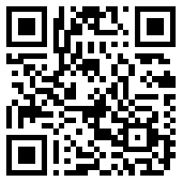 QR Code for 32hH8AGF4bf2PW3piVmXhHHMpBXZDxcAV8