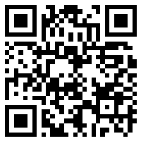 QR Code for 32hHSFt4h3BFb3zXVghDmathn5wKWgW4FT