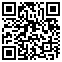QR Code for 32hJvR2aRdhWdZQC3aiS5XxAzMzYRYty3U