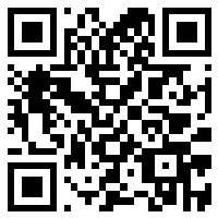 QR Code for 32hLHngkh9Y7bAUEgaAMbTKyeuQbVAMsws