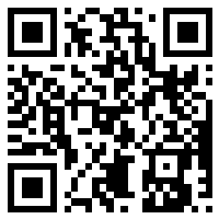 QR Code for 32hLUUF6SphDwMEX5aKeGGhELTmndhftJV