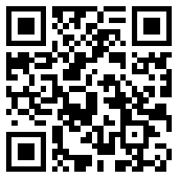 QR Code for 32hLXoUkAEnoXSABviNrtekRB3Tw17QPiN