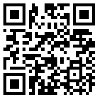 QR Code for 32hLoJbda16DzuXLoPBzsxie99AggQqeBY