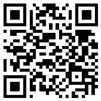 QR Code for 32hMea75BnP5pb2rA533fT1moGc4sna8yb