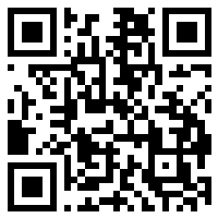 QR Code for 32hN4VkaFa7grByCuJFmsi298FPYyCHPHu