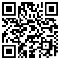 QR Code for 32hN5LWPLZho2dSyYU9K2ePxhXi4uTXqKS