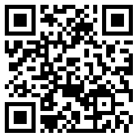 QR Code for 32hPJLQnoPQFC3kombBgVrAvWYnMYXtoP4