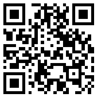 QR Code for 32hSUGfb5hkM7CAd5knhbGqKSh5mqSJ9WS