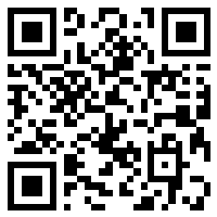 QR Code for 32hSXV3iGo6DdZn6wHxvhFsZ1KdakbMH3g